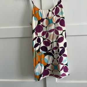 Alice and Olivia Dress